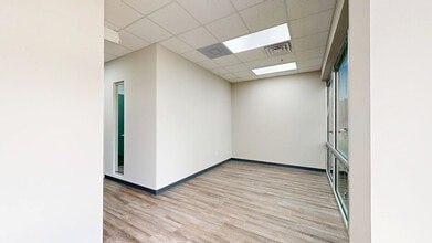 2975 Breckinridge Blvd, Duluth, GA for lease Matterport 3D Scan- Image 1 of 6