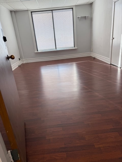 1527 19th St, Bakersfield, CA for lease Interior Photo- Image 1 of 6