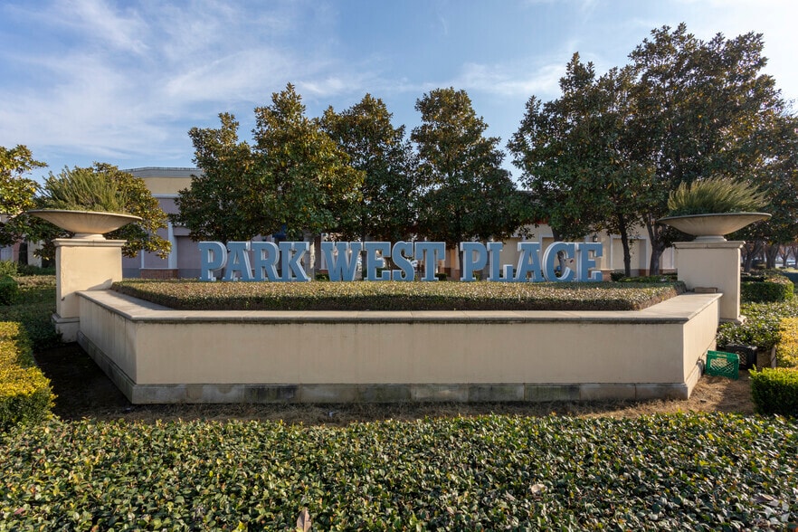 10512 Trinity Pky, Stockton, CA for lease - Building Photo - Image 3 of 11