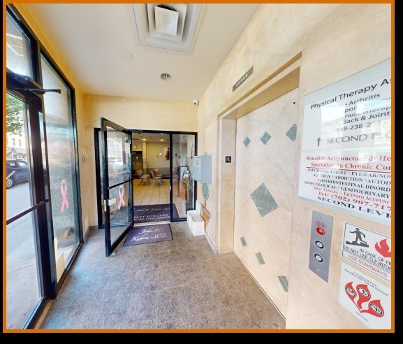 9711 3rd Ave, Brooklyn, NY for sale - Interior Photo - Image 3 of 9