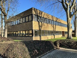 More details for Office for Lease