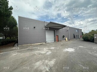 More details for Office, Industrial for Lease