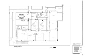 2000 S Dixie Hwy, Miami, FL à louer Photo intérieure- Image 1 de 1