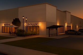 1500 12 SE ave, High River, AB à louer Photo intérieure- Image 2 de 8