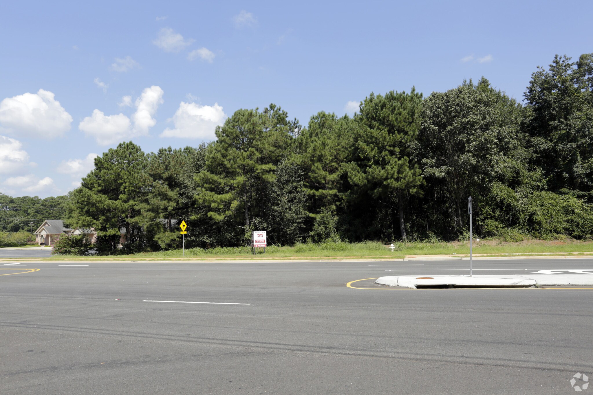 1959 Highway 138 Hwy, Conyers, GA for sale Primary Photo- Image 1 of 2