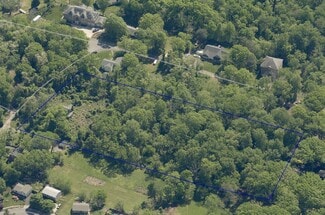 Plus de détails pour 4214 Pine Ln, Alexandria, VA - Terrain à vendre