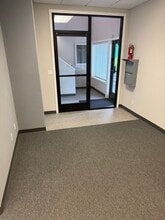 2900 Mendocino Ave, Santa Rosa, CA for lease Interior Photo- Image 2 of 12