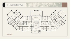 387 Golfview Ln, Highland Heights, OH for lease Site Plan- Image 1 of 1