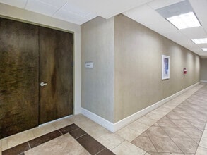 2901 NW 62nd St, Fort Lauderdale, FL for lease Building Photo- Image 2 of 10