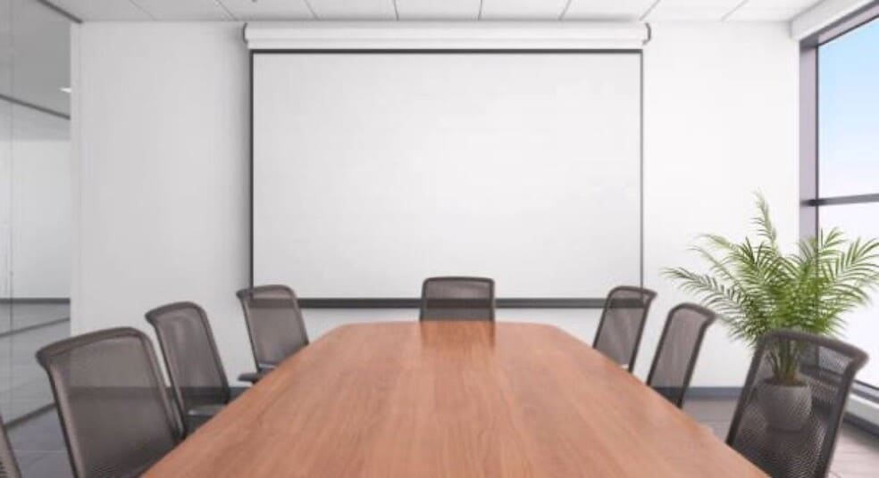 Office in Créteil for lease - Interior Photo - Image 1 of 4