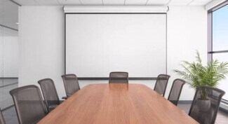 More details for Office for Lease