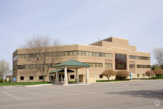 More details for 1530 Needmore Rd, Dayton, OH - Office/Medical for Lease