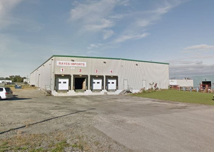 11 Ridgeview St, Brant, ON for sale - Primary Photo - Image 1 of 1