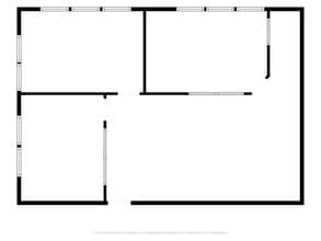 100 Wilburn Rd, Sun Prairie, WI for lease Interior Photo- Image 2 of 2