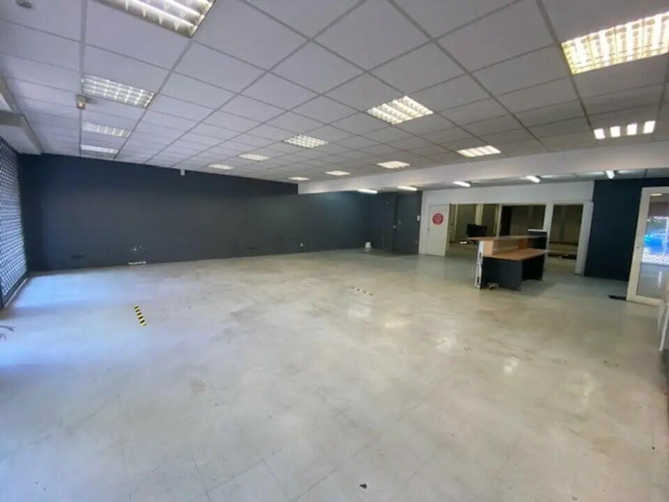 Retail in Toulouse for lease Interior Photo- Image 1 of 11
