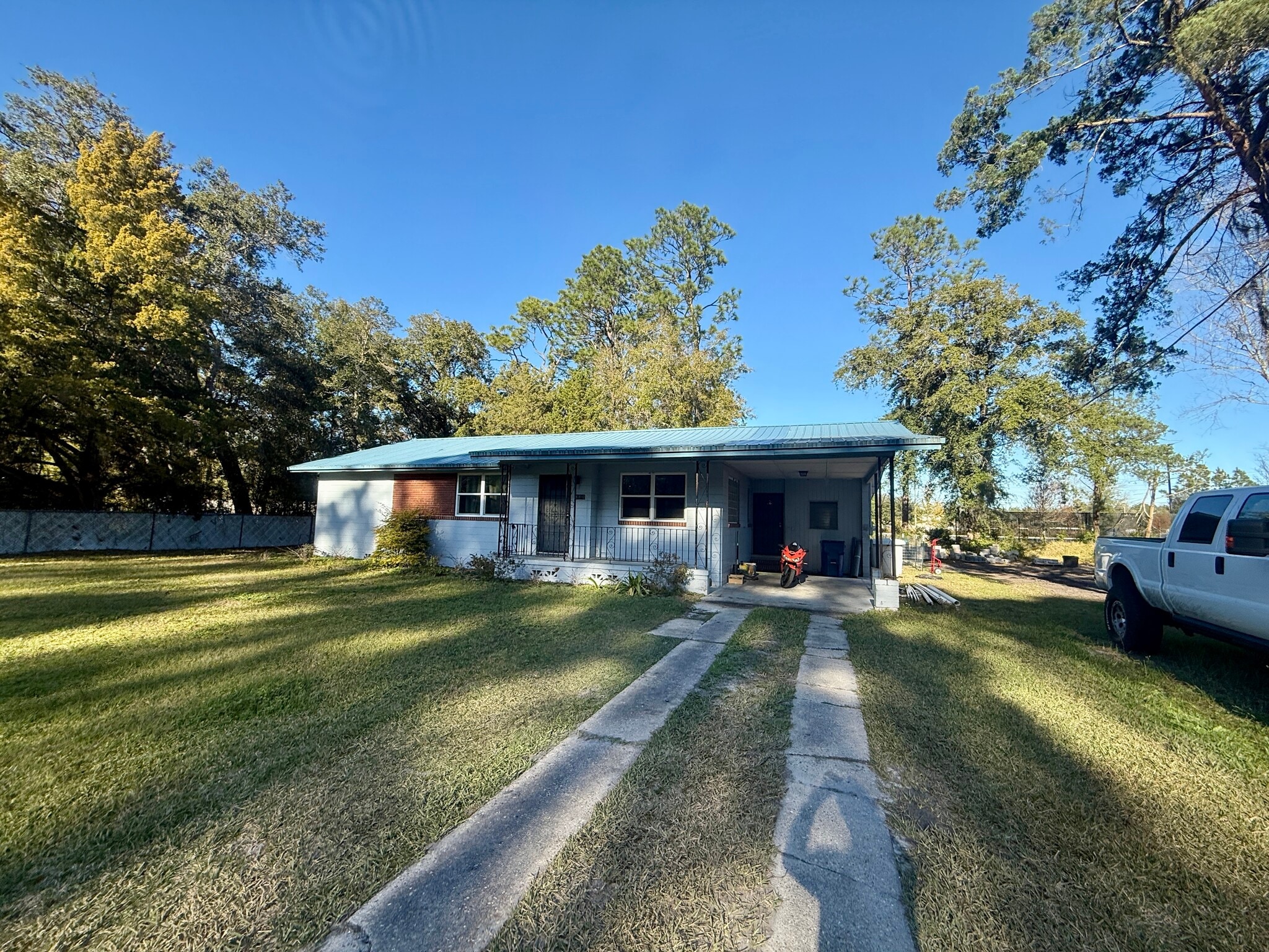 851002 US Highway 17, Yulee, FL à louer Photo intérieure- Image 1 de 25