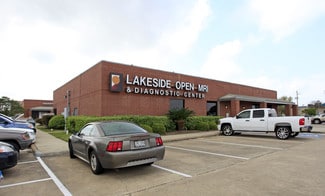 More details for 17360 Old Galveston Rd, Webster, TX - Office/Medical for Lease