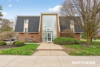 More details for 3677 Indianola Ave, Columbus, OH - Multifamily for Sale