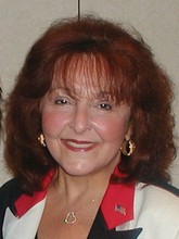 Barbara Tulko