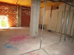 Retail in Torrejón de Ardoz, Madrid for lease Interior Photo- Image 1 of 4