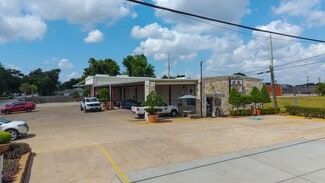 More details for 281 Highway 3 S, League City, TX - Retail for Sale