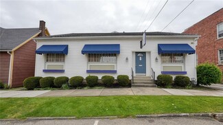 More details for 126 N 9th St, Cambridge, OH - Office for Sale
