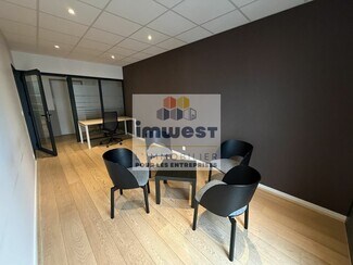 More details for Office for Sale