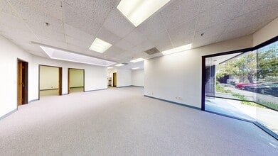 930 Calle Negocio, San Clemente, CA for lease Interior Photo- Image 2 of 13