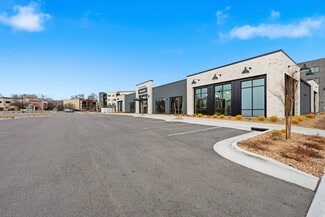 More details for 483 W 2310 N, Provo, UT - Specialty for Sale