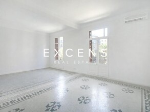 Bureau dans Barcelone, Barcelona à louer Photo intérieure- Image 2 de 7