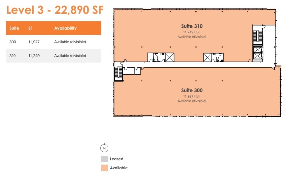 5700 Warren Pky, Frisco, TX for lease Floor Plan- Image 1 of 1