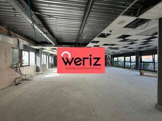 More details for Flex for Lease