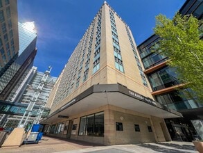 101 1st Ave SW, Rochester, MN for lease Building Photo- Image 1 of 44