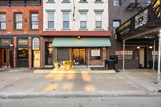 45-44 Vernon Blvd, Long Island City, NY for lease Interior Photo- Image 1 of 28