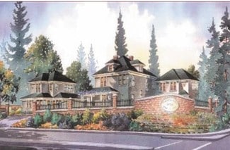 More details for 2102 Sand Hill Rd, Menlo Park, CA - Office for Lease