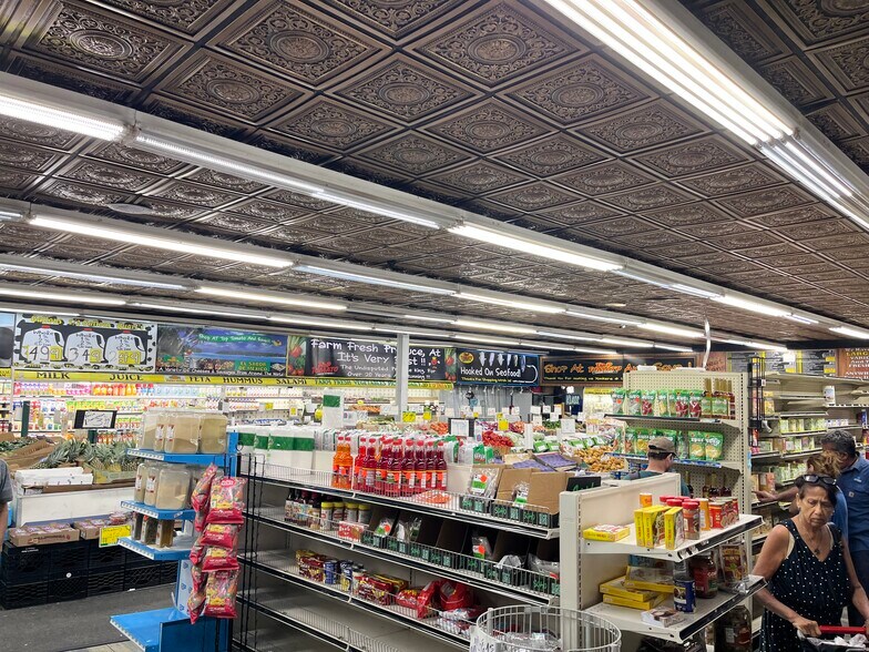 420 S Broadway, Yonkers, NY à louer - Photo du bâtiment - Image 1 de 2