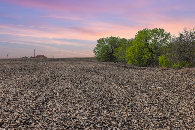 Plus de détails pour 5340 Dreibrodt St, San Marcos, TX - Terrain à vendre