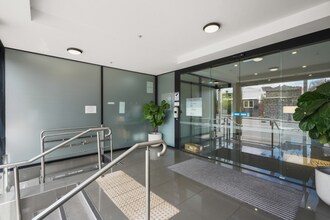 177-187 Boundary Rd, North Melbourne for lease Building Photo- Image 2 of 4