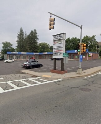 More details for 178 E Main St, Milford, MA - Retail for Lease
