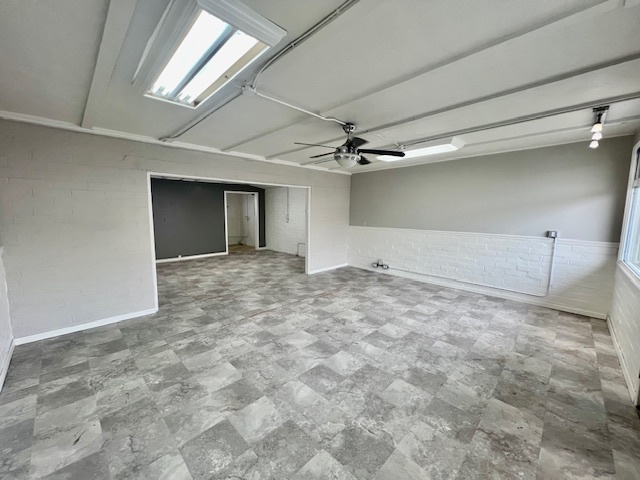 1180-1188 Forest Ave, Pacific Grove, CA for lease - Building Photo - Image 3 of 8