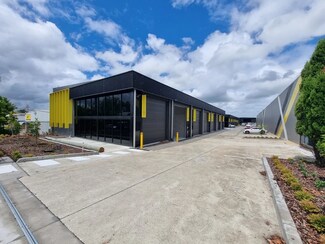 More details for 14 Jijaws St, Sumner - Industrial for Lease