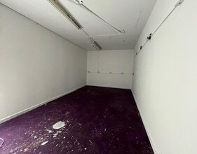 5-39 Winchcombe St, Cheltenham à louer Photo intérieure- Image 2 de 2