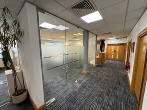 1 Penman Way, Enderby for lease Interior Photo- Image 2 of 7