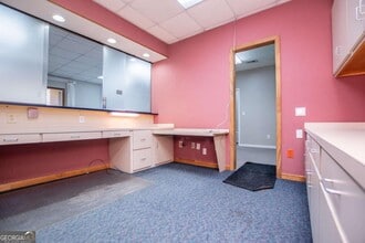 809 W Bankhead Hwy, Villa Rica, GA for lease Interior Photo- Image 2 of 3