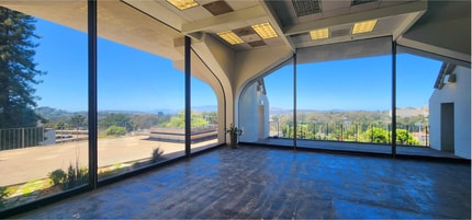 350 Parnassus Ave, San Francisco, CA à louer Photo intérieure- Image 1 de 1