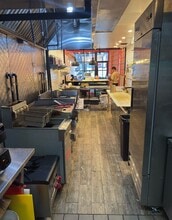 128 Second Ave, New York, NY for lease Interior Photo- Image 2 of 5