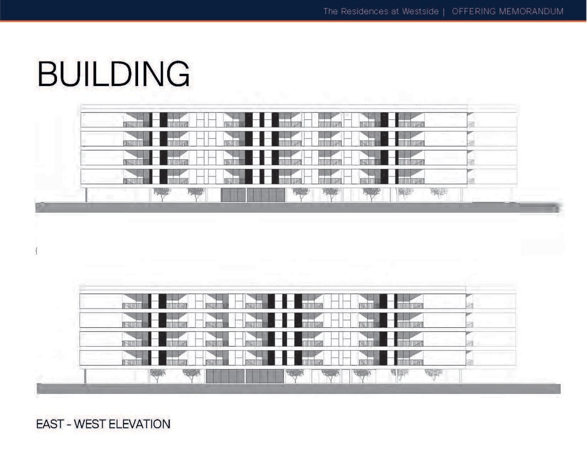Photo de construction
