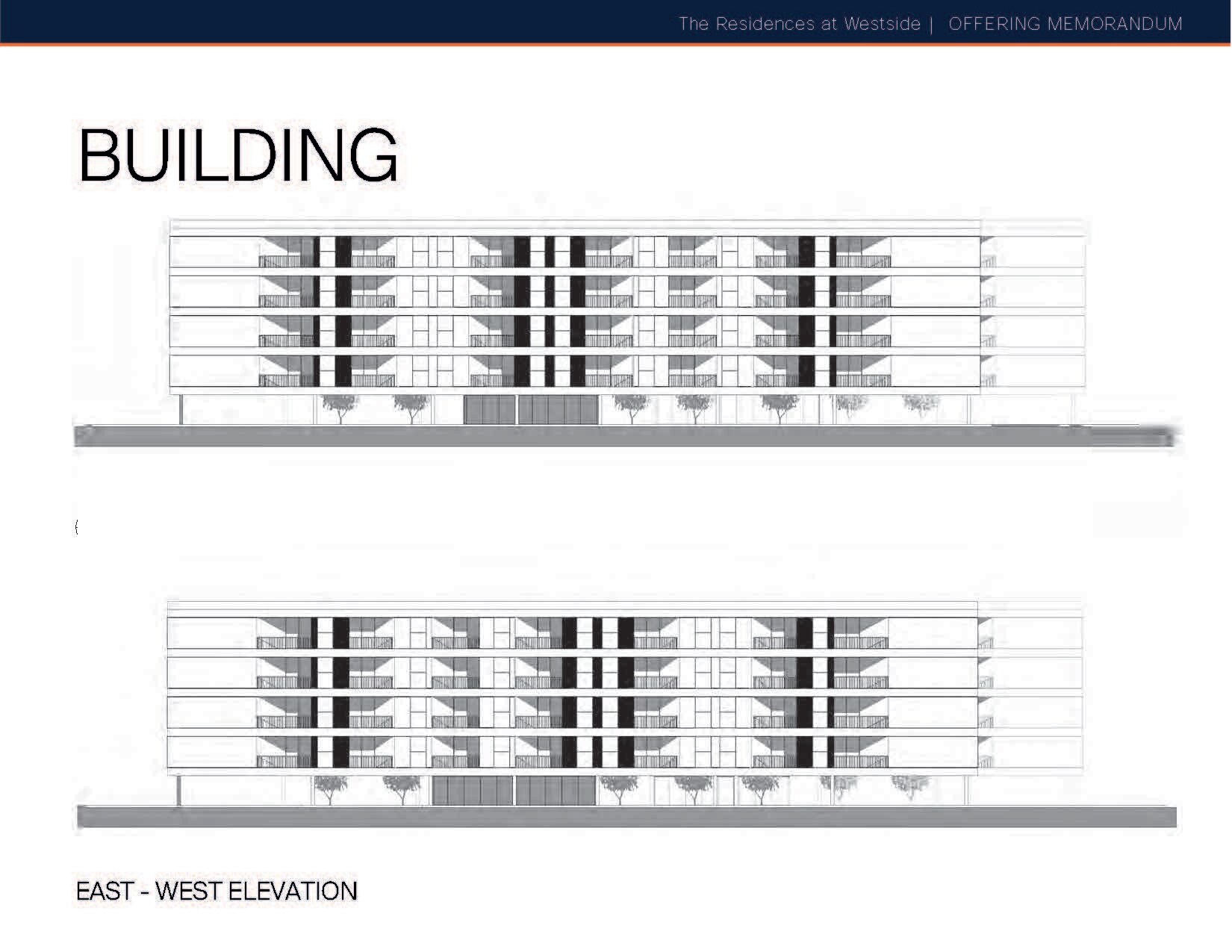 Westside Blvd. Blvd, Kissimmee, FL à vendre Photo de construction- Image 1 de 1