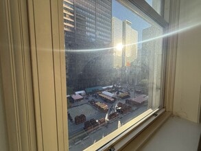 77 W Washington St, Chicago, IL à louer Photo intérieure- Image 1 de 9