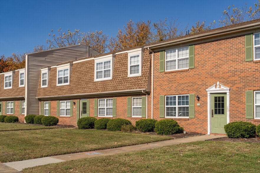 495 Nelson Dr, Newport News, VA for sale - Building Photo - Image 3 of 18